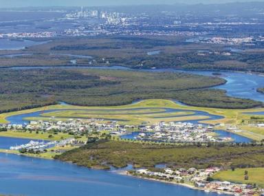 Residential Block For Sale - QLD - Jacobs Well - 4208 - Headline Goes Here  (Image 2)