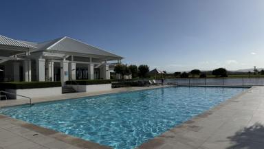 Residential Block For Sale - QLD - Jacobs Well - 4208 - Unique Waterfront land  (Image 2)