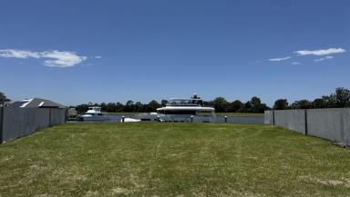 Residential Block For Sale - QLD - Jacobs Well - 4208 - Headline Goes Here  (Image 2)