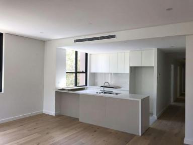Apartment For Sale - NSW - Killara - 2071 - Position! Position! Position! -Brand New Apartment in the Heart of Killara  (Image 2)