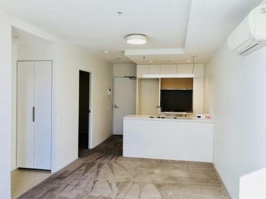 Apartment For Sale - VIC - Abbotsford - 3067 - Ideal property for First Home Buyers or Investors  (Image 2)