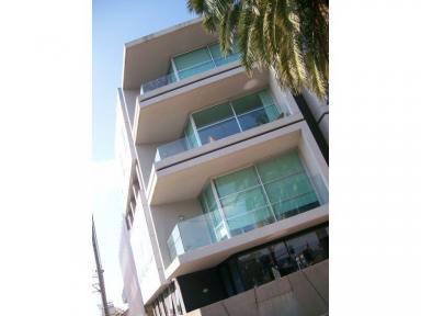 Apartment For Sale - VIC - St Kilda - 3182 - Living in Paradise  (Image 2)