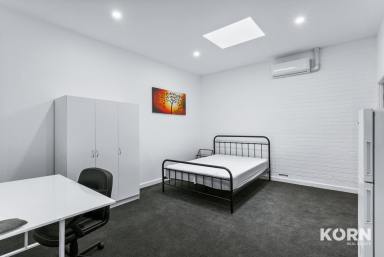 Studio Leased - SA - Adelaide - 5000 - Excellent Accommodation Close to Central Market & Chinatown  (Image 2)