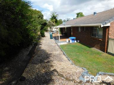 House Leased - NSW - Goonellabah - 2480 - Big Brick Family Home  (Image 2)