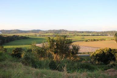 Residential Block For Sale - QLD - Farleigh - 4741 - BUILD YOUR DREAM HOUSE WITH OUTSTANDING VIEWS  (Image 2)