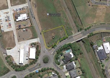 Industrial/Warehouse Expressions of Interest - NSW - Haywards Bay - 2530 - 1600m2 Hard Stand!  (Image 2)