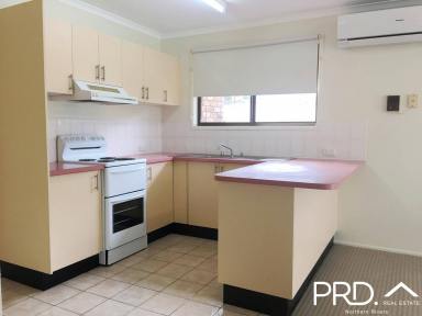 Unit For Lease - NSW - Wollongbar - 2477 - Private and Spacious Unit  (Image 2)