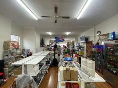 Office(s) Expressions of Interest - NSW - Wollongong - 2500 - COMMERCIAL -OFFICE / RETAIL SPACE  (Image 2)