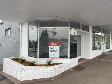 Retail Expressions of Interest - NSW - Cringila - 2502 - Commercial Shops!!  (Image 2)