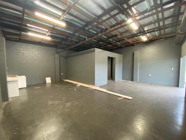 Industrial/Warehouse Expressions of Interest - NSW - Cringila - 2502 - Warehouse Space!!  (Image 2)