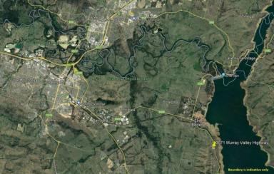 Lifestyle For Sale - VIC - Ebden - 3691 - Hume Weir Views With An Easterly Aspect... Your chance to call Ebden home!!!  (Image 2)