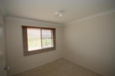 House For Lease - QLD - Carters Ridge - 4563 - Country Lifestyle - Quiet Location  (Image 2)
