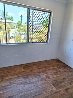 House For Lease - QLD - Woree - 4868 - Neat and Tidy 3 Bedroom Home (unfurnished) - Freshly Painted  (Image 2)