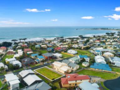 Residential Block Sold - VIC - Apollo Bay - 3233 - BUILD YOUR DREAM COASTAL HOME WITH SEAVIEWS  (Image 2)