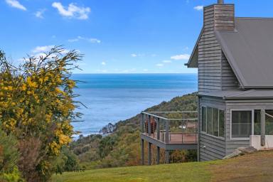 House Sold - VIC - Marengo - 3233 - Madsea - Storm Point Farm  (Image 2)