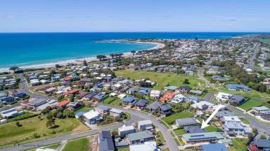 House Sold - VIC - Apollo Bay - 3233 - Modern Coastal Home - Close to beach and cafes  (Image 2)