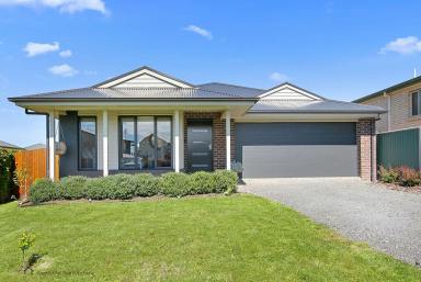 House Sold - VIC - Apollo Bay - 3233 - Modern Coastal Home - Close to beach and cafes  (Image 2)