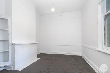House Leased - VIC - Ballarat Central - 3350 - TWO BEDROOM HOME SITUATED IN THE HEART OF BALLARAT  (Image 2)