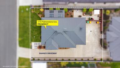 House Sold - TAS - Prospect - 7250 - ** Offers close 2pm Tuesday 16th Nov **  (Image 2)