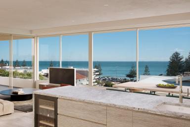 Apartment Sold - WA - Cottesloe - 6011 - Luxurious Beachside Living  (Image 2)