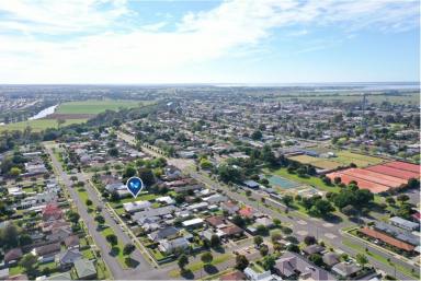 Residential Block For Sale - VIC - Bairnsdale - 3875 - Genuine Quarter Acre Block in Prime Downtown Location  (Image 2)