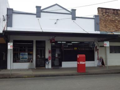 Business Sold - NSW - Murwillumbah - 2484 - MURWILLUMBAH SOUTH LICENSED POST OFFICE (LPO)  (Image 2)