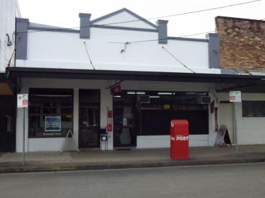 Business For Sale - NSW - Murwillumbah - 2484 - MURWILLUMBAH SOUTH LICENSED POST OFFICE (LPO)  (Image 2)