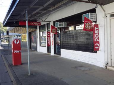 Business Sold - NSW - Murwillumbah - 2484 - MURWILLUMBAH SOUTH LICENSED POST OFFICE (LPO)  (Image 2)