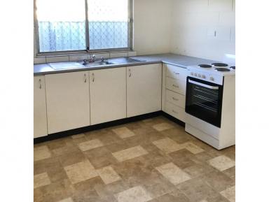 Unit Leased - NSW - Narromine - 2821 - Affordable and tidy  (Image 2)