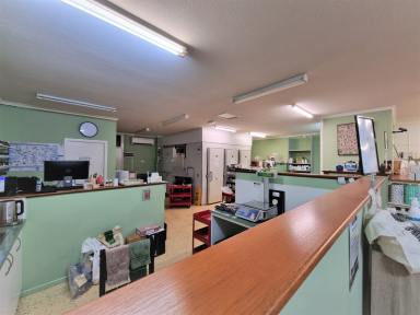 Retail For Sale - QLD - Atherton - 4883 - Commercial investment  (Image 2)