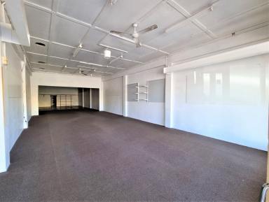 Retail Leased - QLD - Atherton - 4883 - Main Street Shop for Lease  (Image 2)