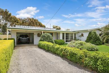 House Sold - VIC - Cressy - 3322 - A UNIQUE OPPORTUNITY  (Image 2)