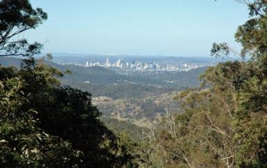 Land/Development For Sale - QLD - Samford Valley - 4520 - 1088 Acres just 40 mins from Brisbane CDB Land Demand Grows , Supply Does not  (Image 2)