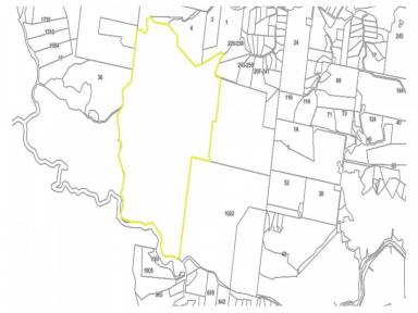 Land/Development For Sale - QLD - Samford Valley - 4520 - Exclusive Offering | Expressions of Interest  (Image 2)