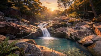 Land/Development For Sale - QLD - Samford Valley - 4520 - BUY THE RIDGELINE. HOLD THE VIEW.  (Image 2)