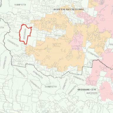 Land/Development For Sale - QLD - Samford Valley - 4520 - Exclusive Offering | Expressions of Interest  (Image 2)