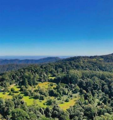 Land/Development For Sale - QLD - Samford Valley - 4520 - MOUNT GLORIOUS ESTATE LARGE LANDHOLDING (APPROX 1088 ACRES) - 35 MINUTES FROM BRISBANE CBD  (Image 2)
