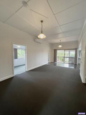 House Leased - QLD - Kingaroy - 4610 - This impeccably presented and unique home will impress!  (Image 2)