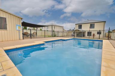 House For Sale - NSW - Buronga - 2739 - SUPERB FAMILY LIVING  (Image 2)