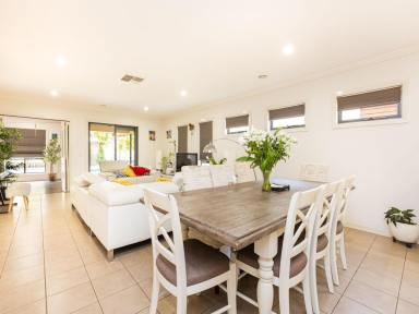 House Sold - VIC - Mildura - 3500 - Low Maintenance, Great Shedding and Location Plus!  (Image 2)