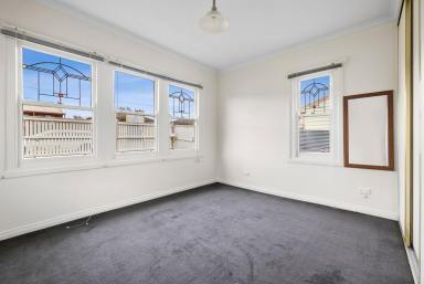 House Leased - VIC - Redan - 3350 - Family Home- Perfect for Entertaining!  (Image 2)