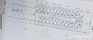 Residential Block For Sale - QLD - Walkerston - 4751 - Walkerston Development Site  (Image 2)