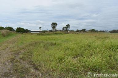 Residential Block For Sale - QLD - Walkerston - 4751 - Walkerston Development Site  (Image 2)