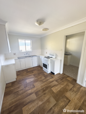 House For Lease - NSW - West Tamworth - 2340 - 1 Bedroom Units - West Tamworth  (Image 2)