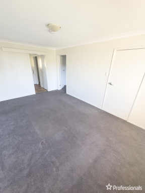 House For Lease - NSW - West Tamworth - 2340 - 1 Bedroom Units - West Tamworth  (Image 2)