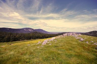 Lifestyle For Sale - VIC - Buangor - 3375 - 137.46HA (339.67 Acres) - Remarkable Views In A Most Relaxed Setting  (Image 2)