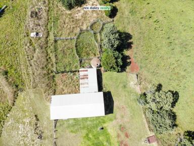 Mixed Farming For Sale - NSW - Inverell - 2360 - "MOUNT VIEW"  (Image 2)