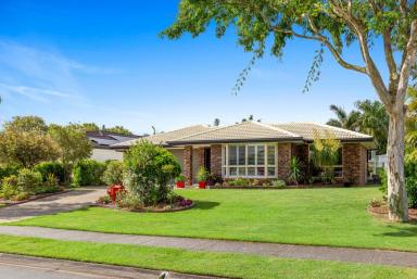 House For Sale - QLD - Cornubia - 4130 - HOME SWEET HOME  (Image 2)