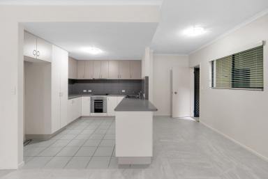 Apartment Leased - QLD - Earlville - 4870 - Resort Style Complex Only Moments to Stockland Cairns Shopping Centre and CBD  (Image 2)