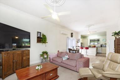 House For Sale - VIC - Hamilton - 3300 - LOVELY COTTAGE CLOSE TO EVERYTHING!  (Image 2)